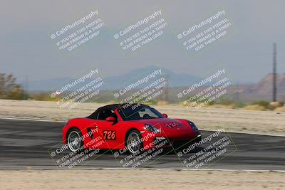 media/Oct-26-2024-PCA San Diego (Sat) [[0170280c40]]/2-Orange Group/Session 2 Bowl Exit/